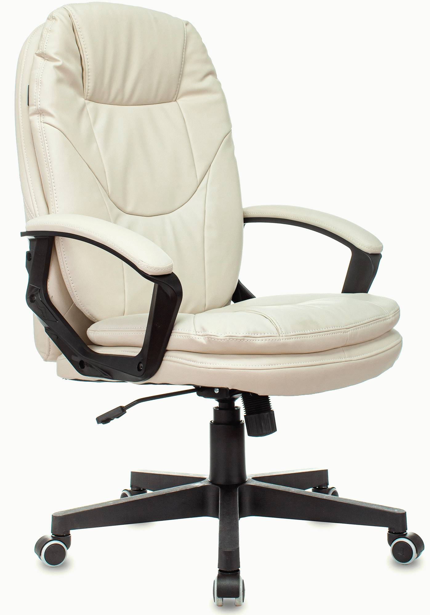 CH-868N/WHITE
