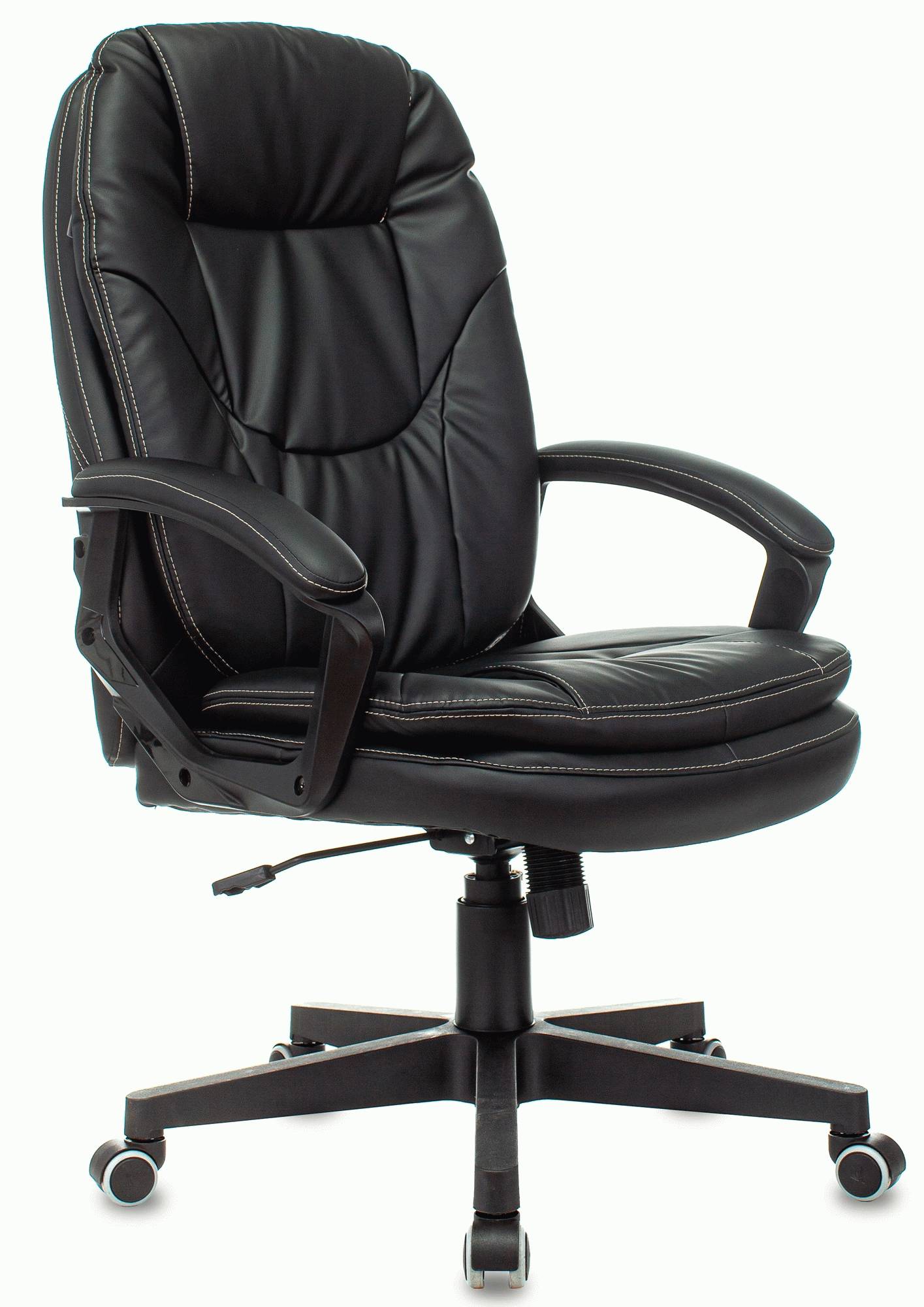 CH-868N/BLACK