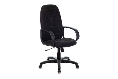 CH 727 BLACK