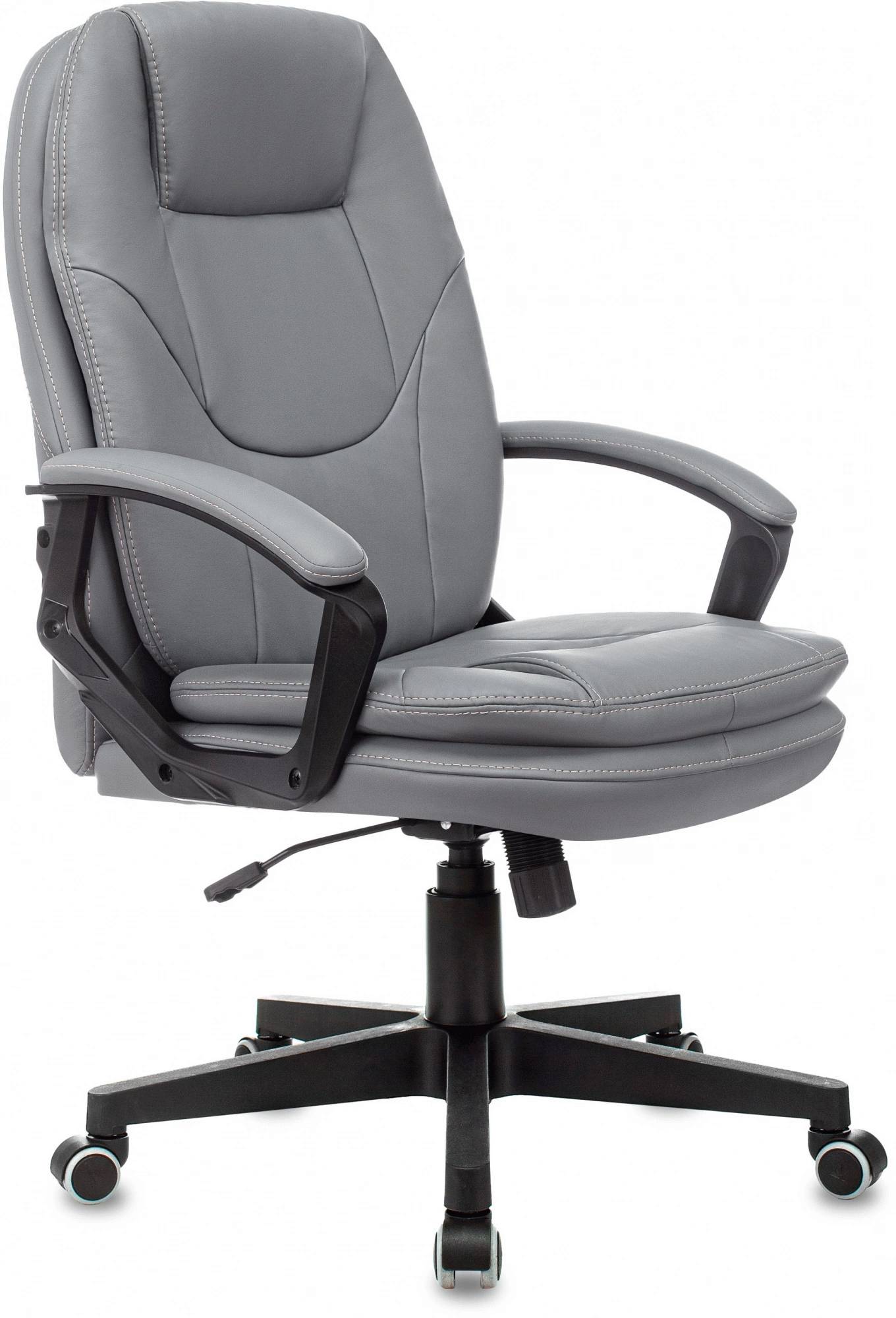 CH-868N/GREY