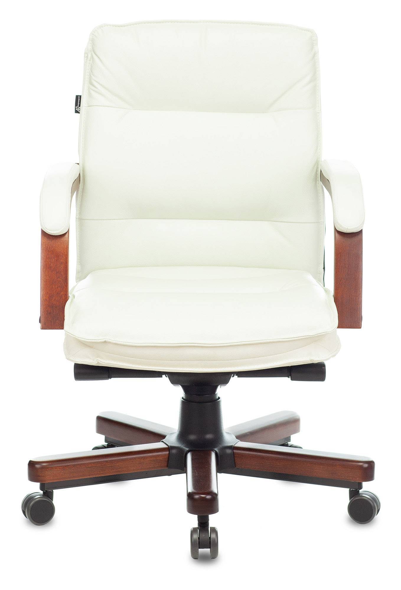 T-9927WALNUT