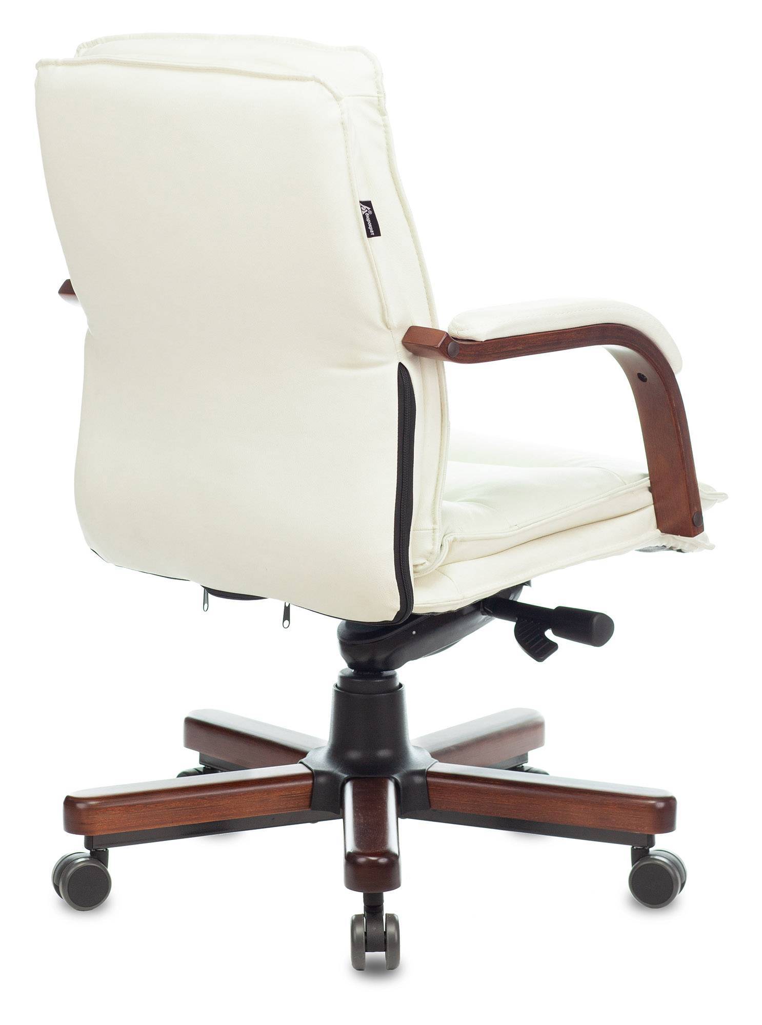 T-9927WALNUT