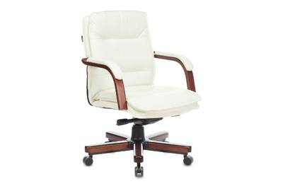 T-9927WALNUT-LOW/IV