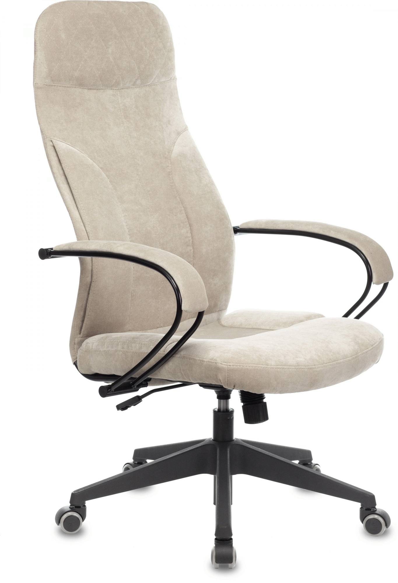 CH-608/FABRIC-BEIGE