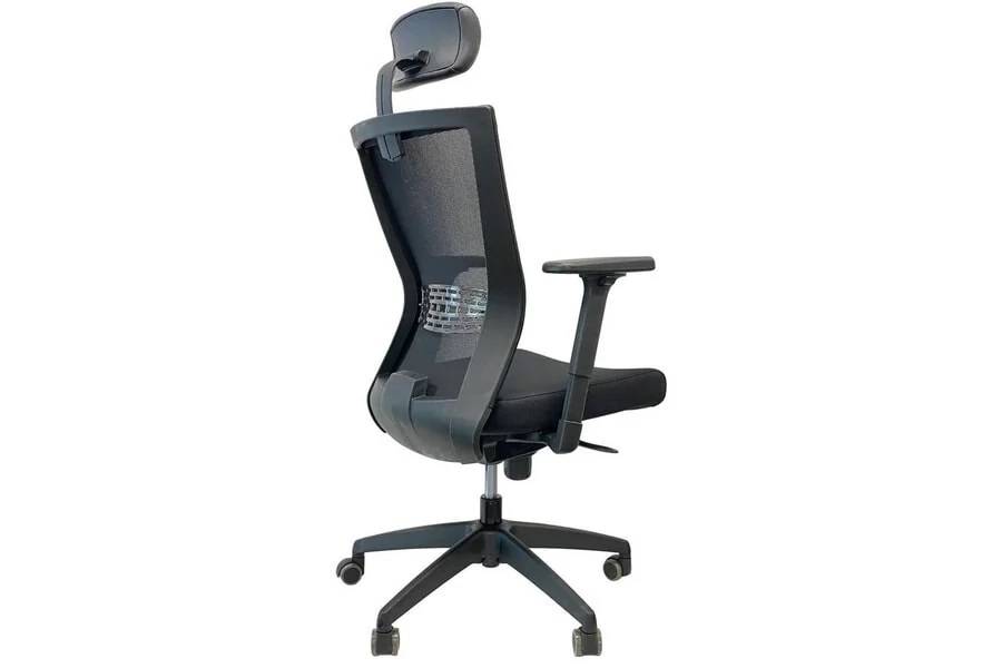 Эргономичное кресло Airex AIRE-111B