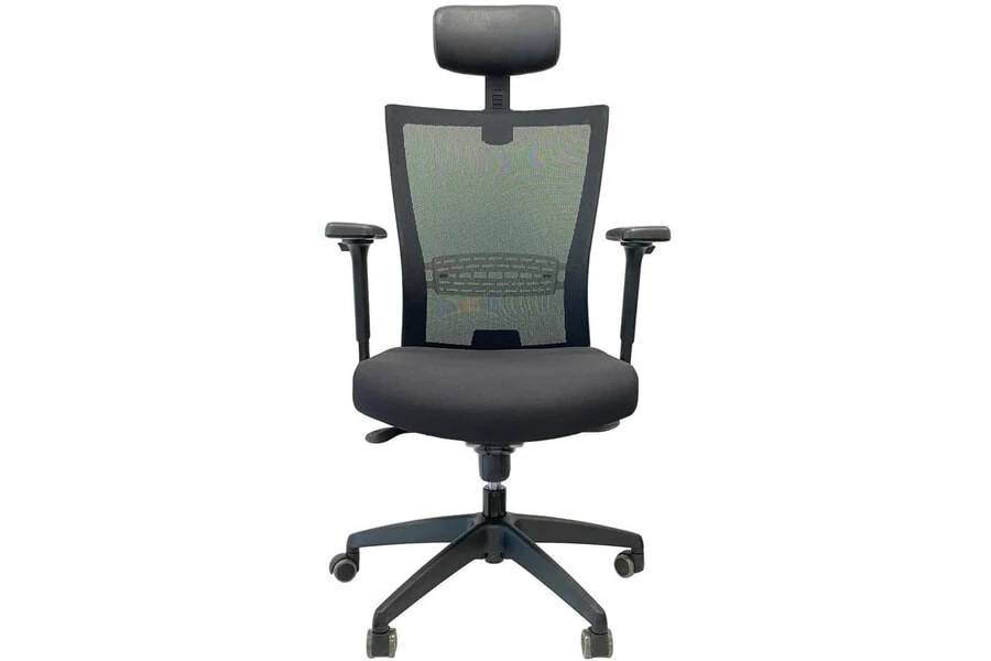 Эргономичное кресло Airex AIRE-111B