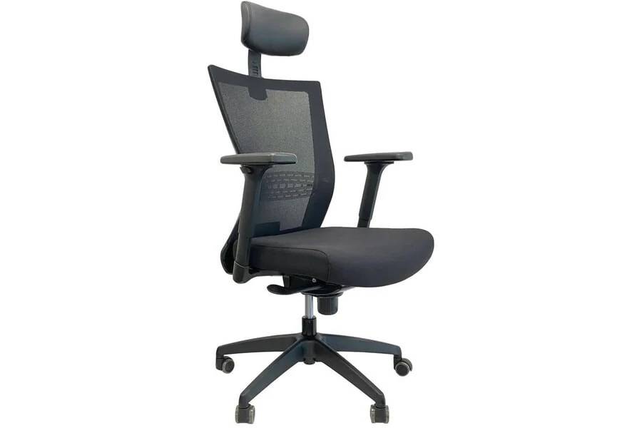 Эргономичное кресло Airex AIRE-111B