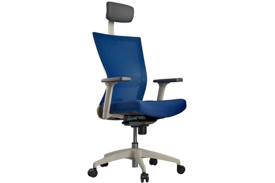Эргономичное кресло Airex AIRE-101W