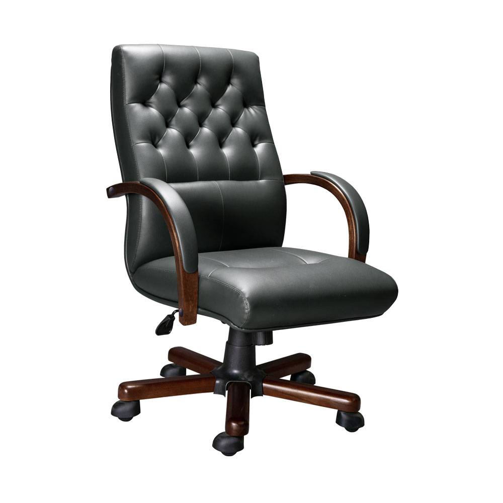 Chief B CHF37120001