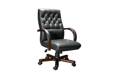 CHF37120001