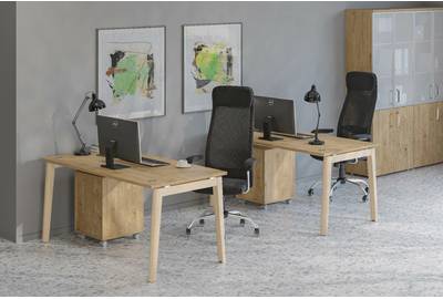 Onix Wood
