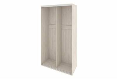 Каркас шкафа высокий+трек Maris SH.K2-3.1