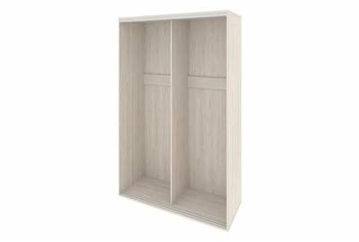Каркас шкафа высокий+трек Maris SH.K2-5.1