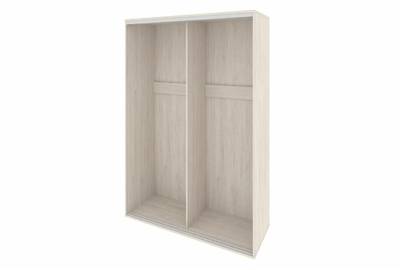 Каркас шкафа высокий+трек Maris SH.K2-6.1
