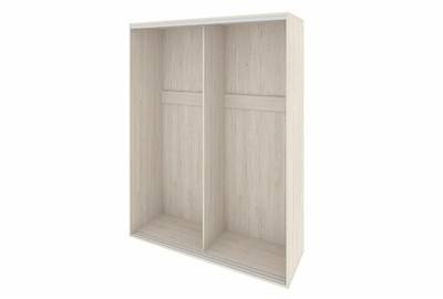 Каркас шкафа высокий+трек Maris SH.K2-8.1