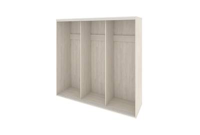 Каркас шкафа низкий+трек Maris SH.K3-4.2