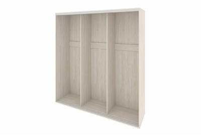 Каркас шкафа высокий+трек Maris SH.K3-5.1