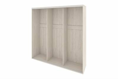 Каркас шкафа высокий+трек Maris SH.K3-6.1