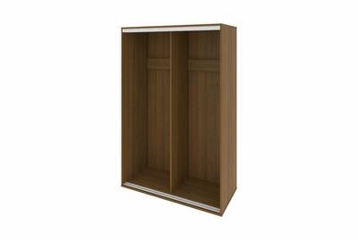 Каркас шкафа низкий+трек Maris SH.K2-3.2