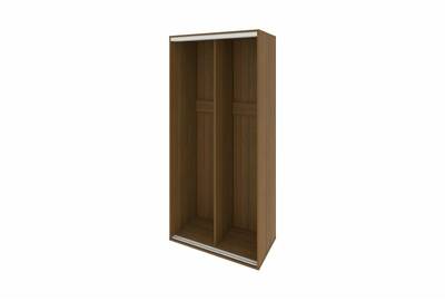 Каркас шкафа высокий+трек Maris SH.K2-1.1
