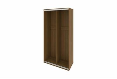 Каркас шкафа высокий+трек Maris SH.K2-2.1