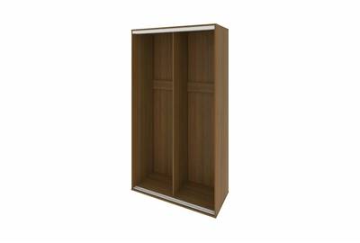 Каркас шкафа высокий+трек Maris SH.K2-3.1