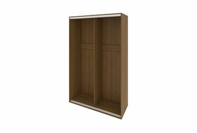 Каркас шкафа высокий+трек Maris SH.K2-5.1