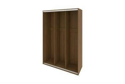 Каркас шкафа высокий+трек Maris SH.K3-1.1