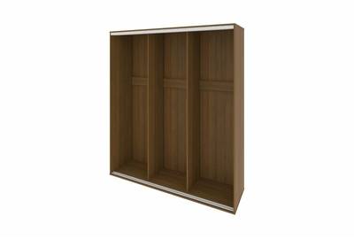Каркас шкафа высокий+трек Maris SH.K3-4.1