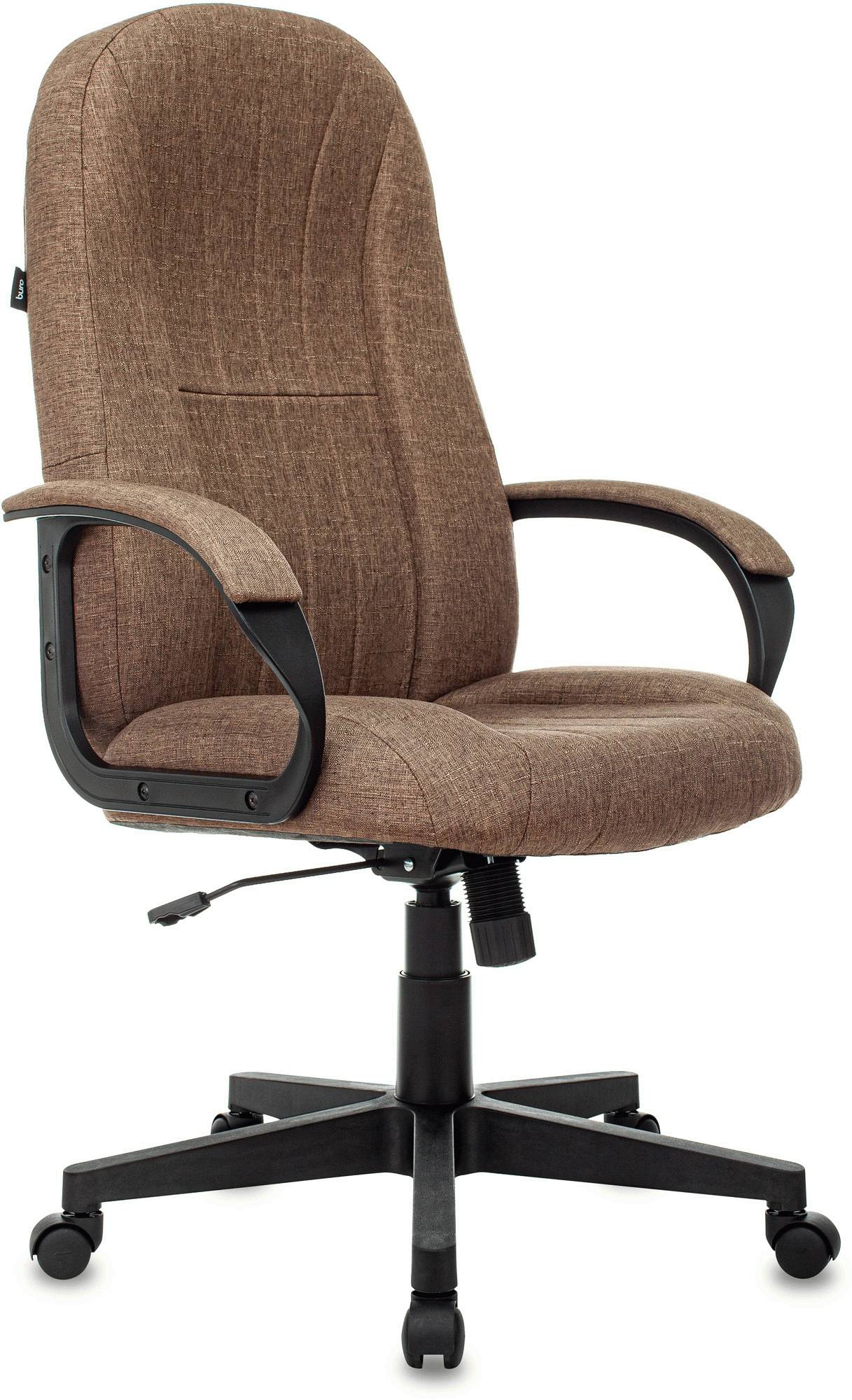 T-898/414-BROWN