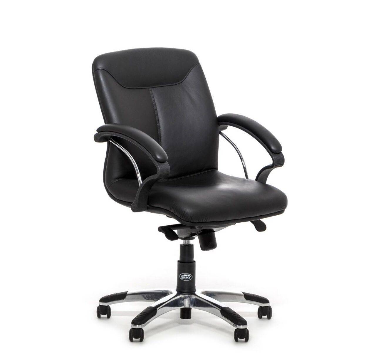Maxus B