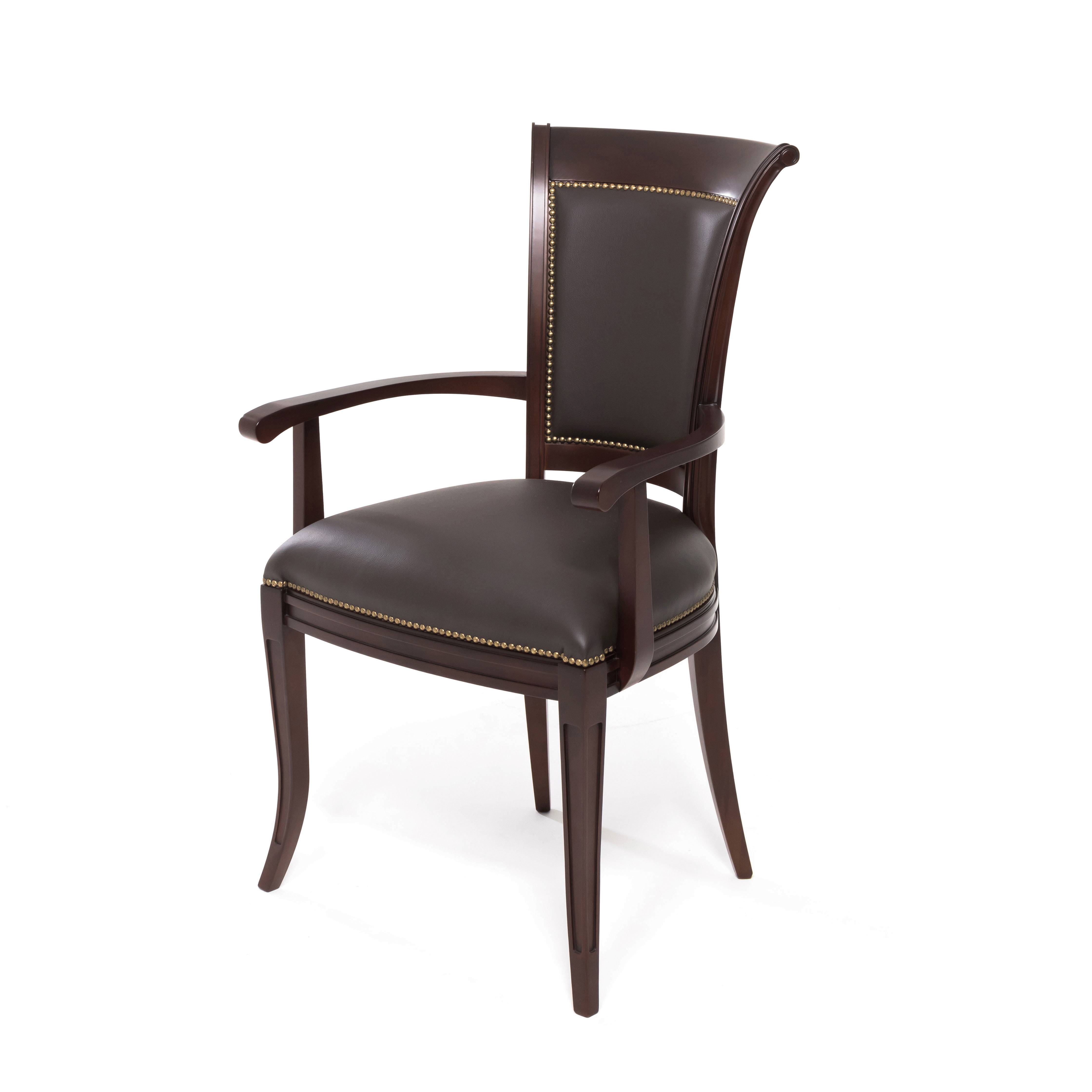Doge/A Tanga Dakota LUX D33183