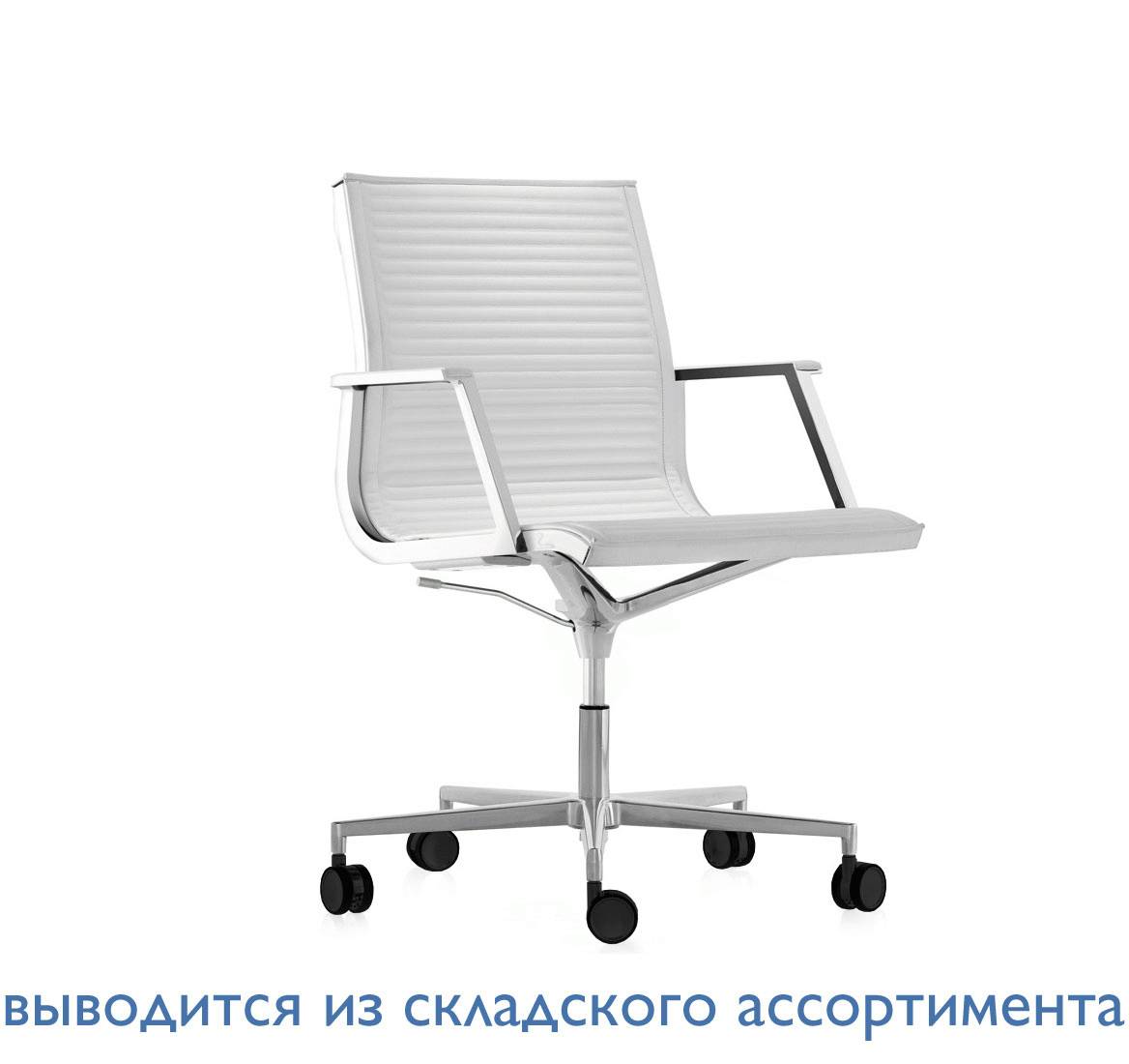 26090B 4NL2606