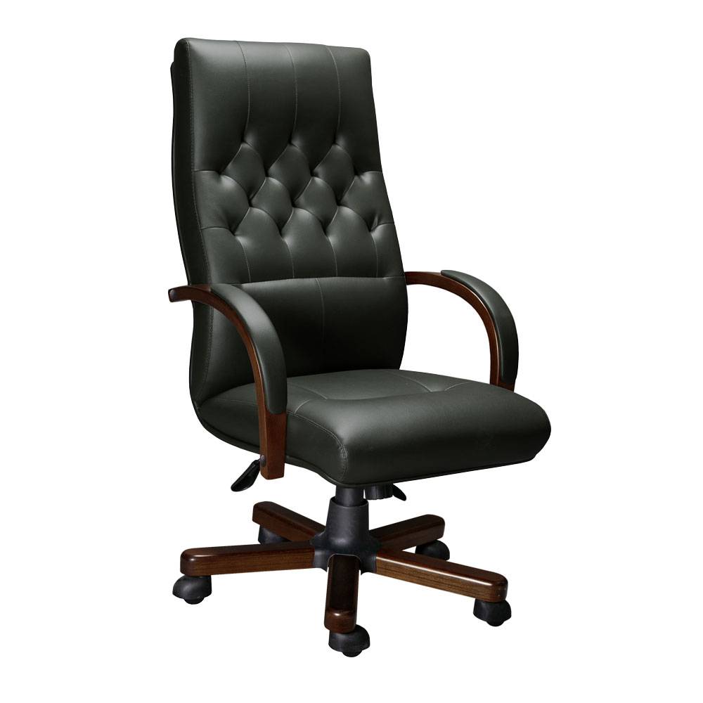 Chief A CHF37110001