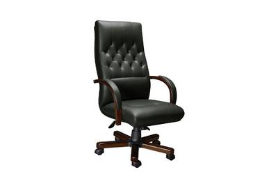 CHF37110001
