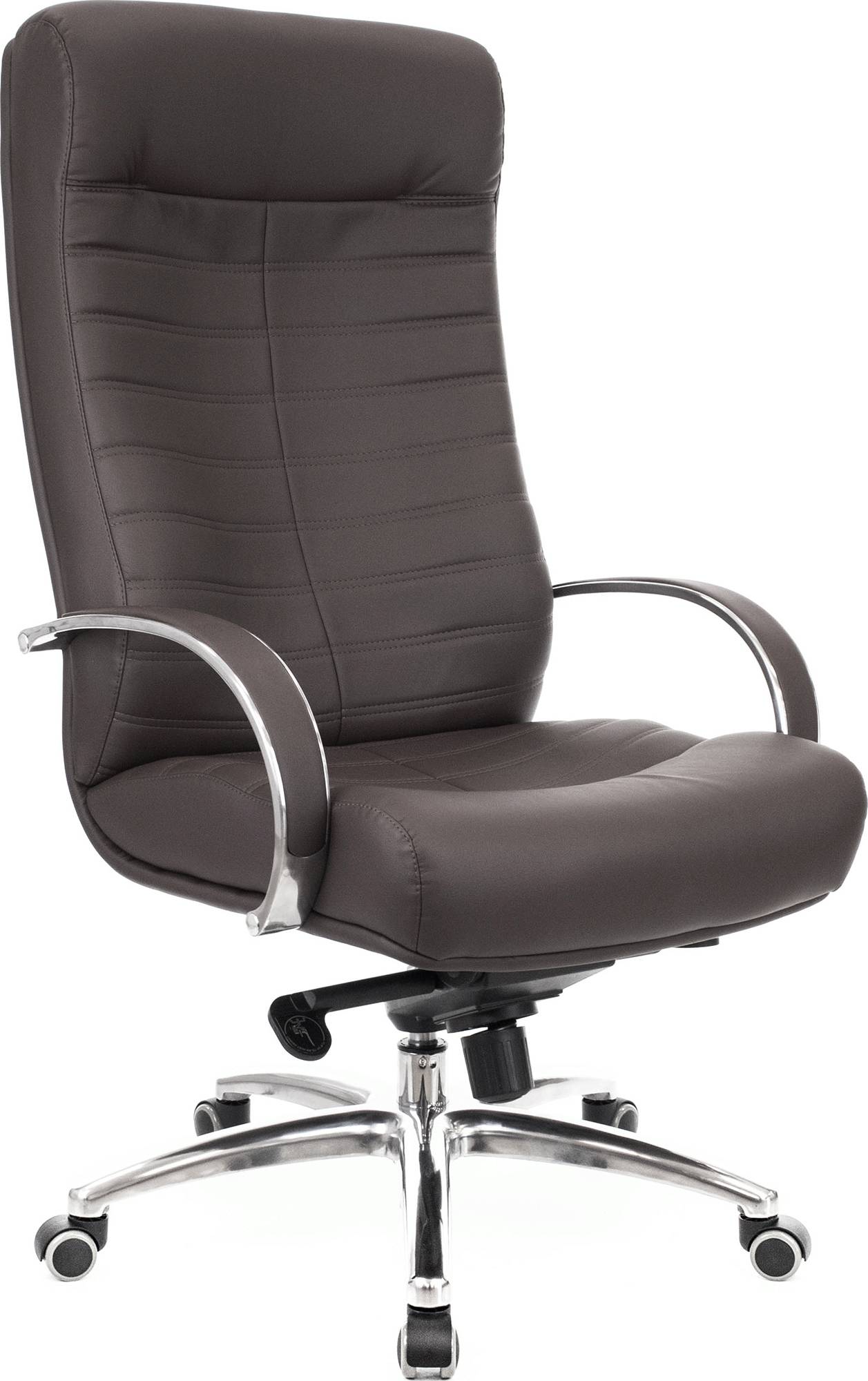 EP-orion m al eco triks 26 brown