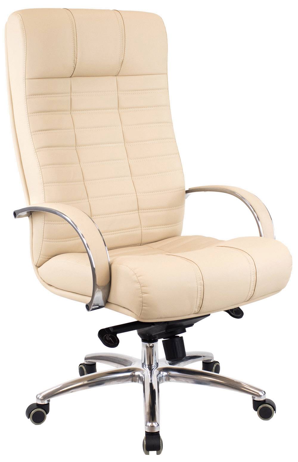 EP-Atlant M al eco beige