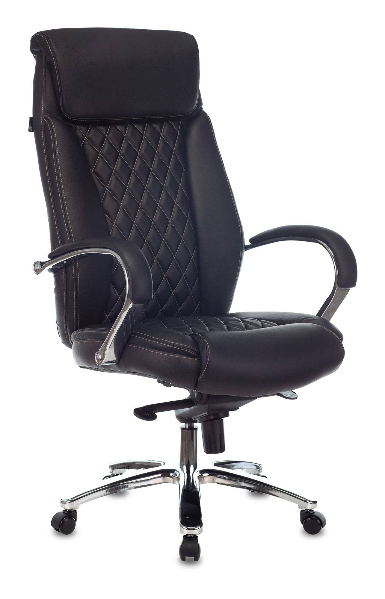 T-9924SL/BLACK