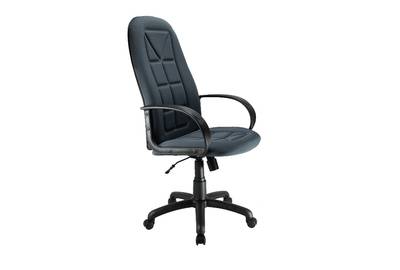 RCH 1179-2 S PL
