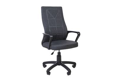 RCH 1165-2 S PL