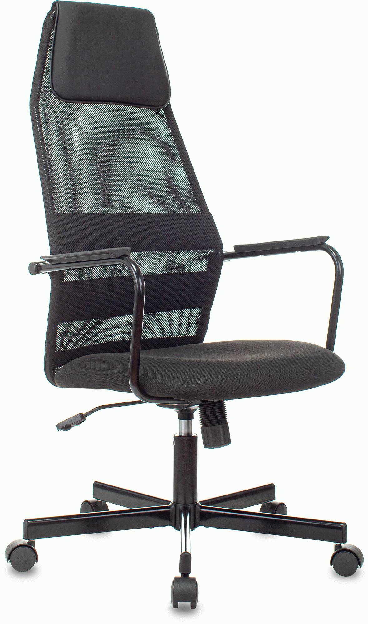 KB-5M/BLACK