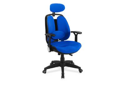 SY-0901-BL