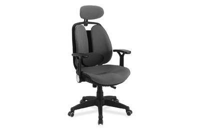 SY-0901-GY