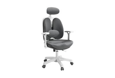 SY-1264-W-GY