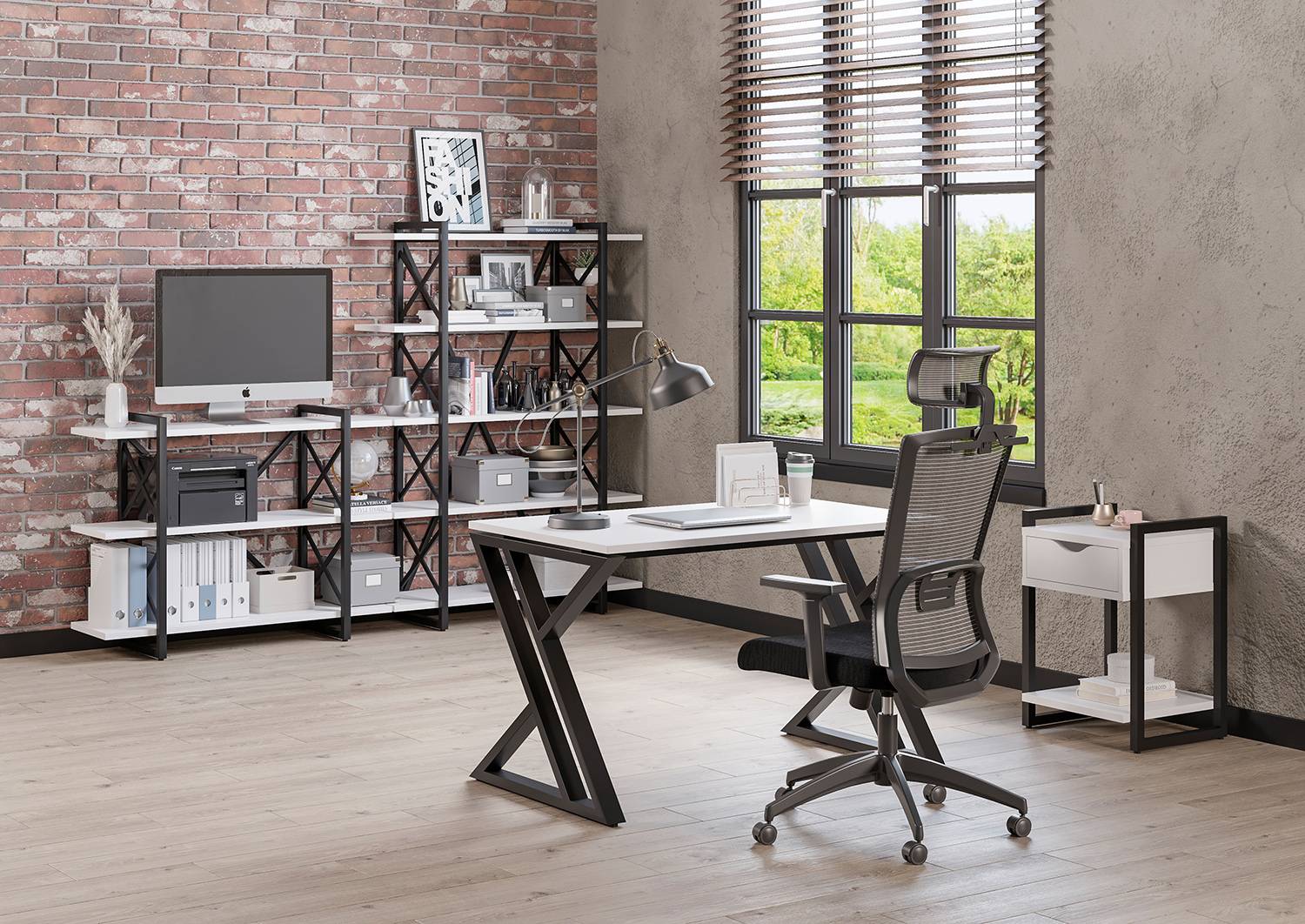 Loft