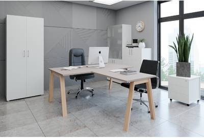 Artwood Executive