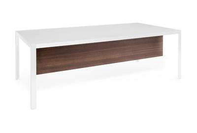 Царга Enzo 109 201 ECL 01
