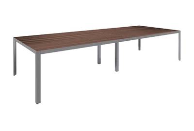 Enzo 109 402 ECL 51