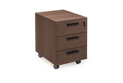 Тумба для документов Enzo 109 501 ECL 01