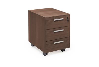Тумба для документов Enzo 109 501 ECL 51